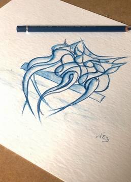 Dessins