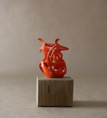 Sculpture