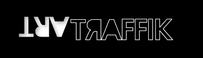 Galerie Art Traffik